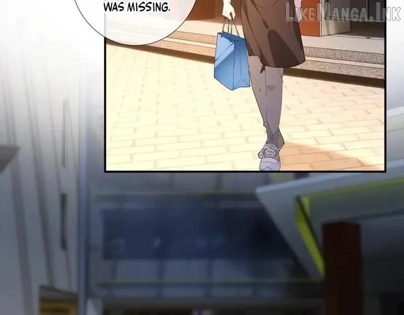 Everyone’s Darling Chapter 404 page 71 - 