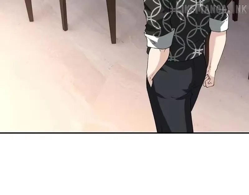 Everyone’s Darling Chapter 405 page 23 - 
