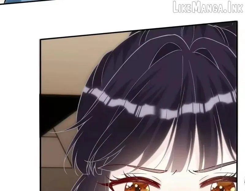 Everyone’s Darling Chapter 405 page 42 - 