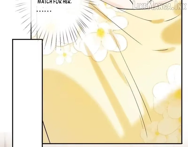 Everyone’s Darling Chapter 405 page 44 - 