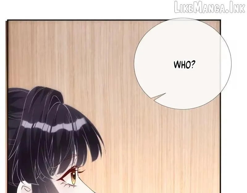 Everyone’s Darling Chapter 405 page 49 - 