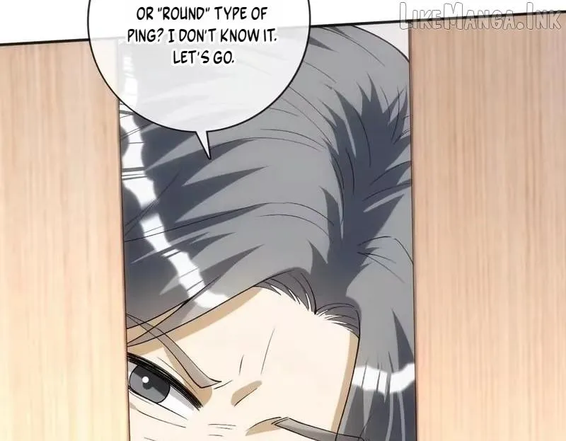 Everyone’s Darling Chapter 405 page 57 - 