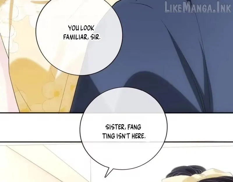 Everyone’s Darling Chapter 405 page 65 - 