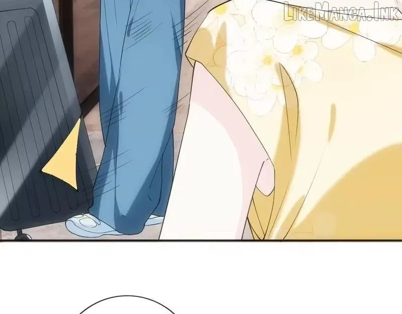 Everyone’s Darling Chapter 405 page 67 - 