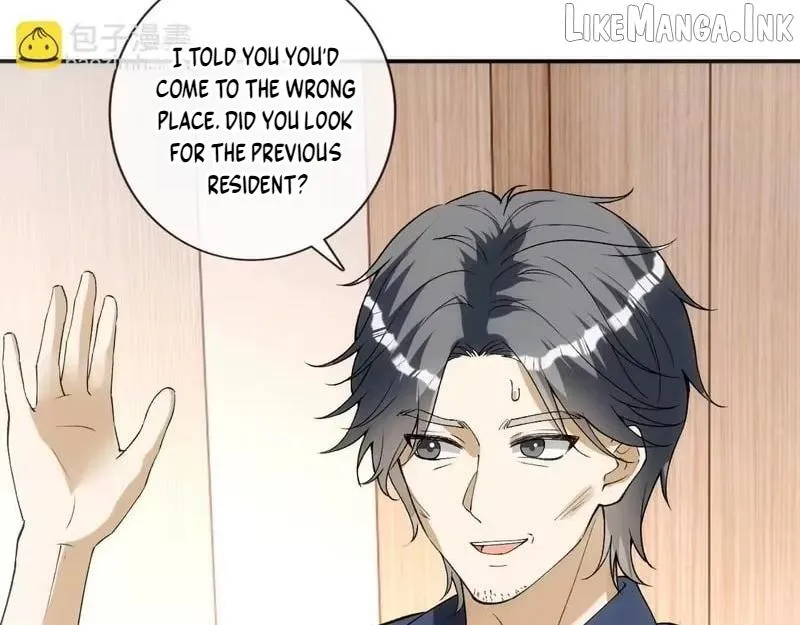Everyone’s Darling Chapter 405 page 68 - 