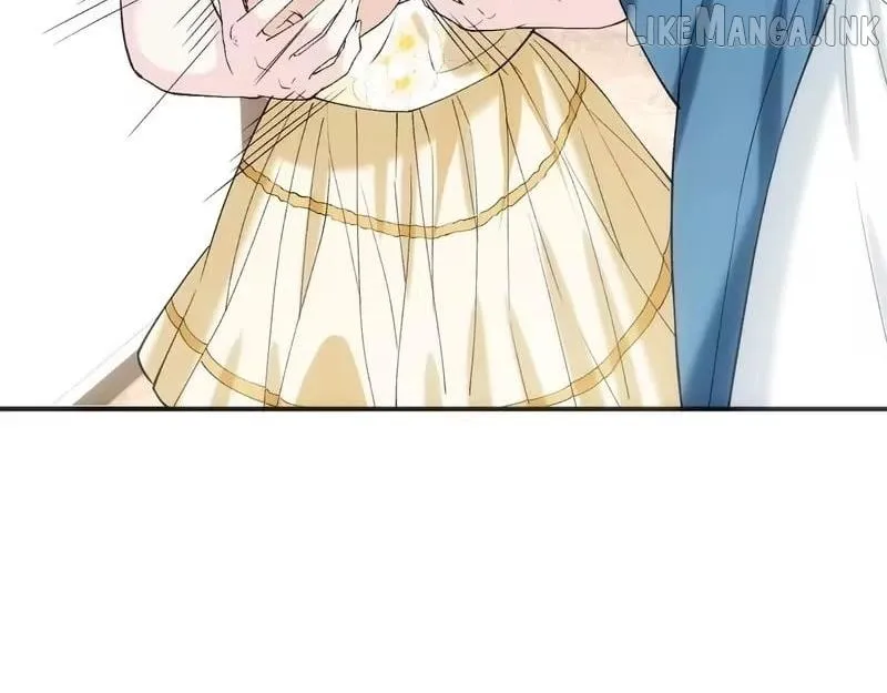 Everyone’s Darling Chapter 405 page 81 - 