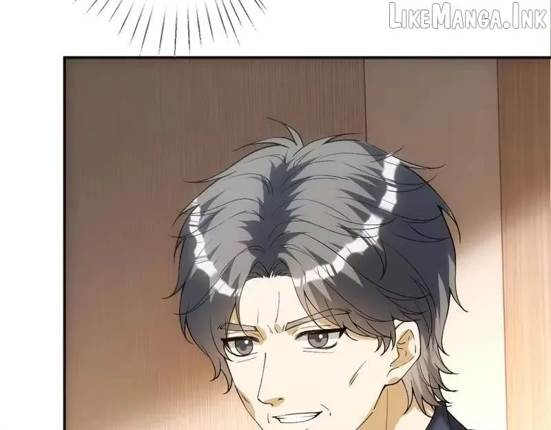 Everyone’s Darling Chapter 406 page 14 - 
