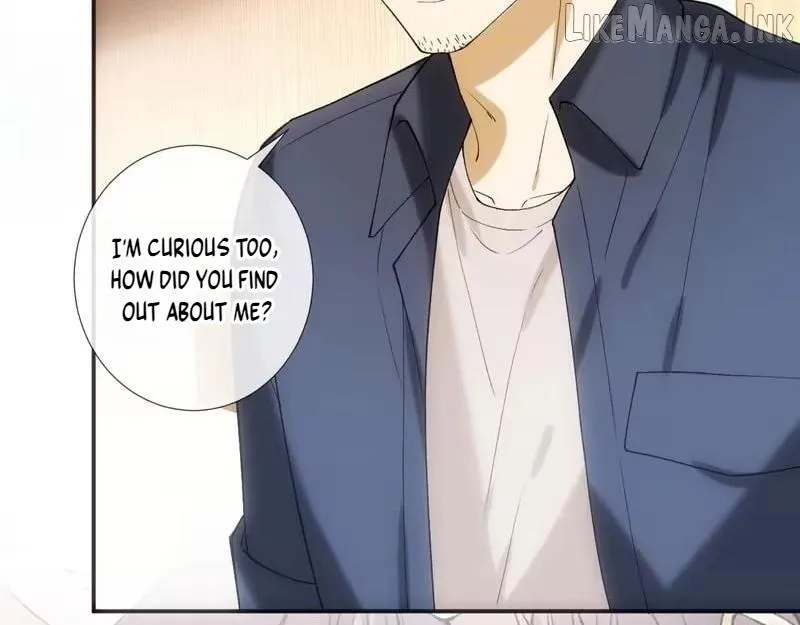 Everyone’s Darling Chapter 406 page 15 - 