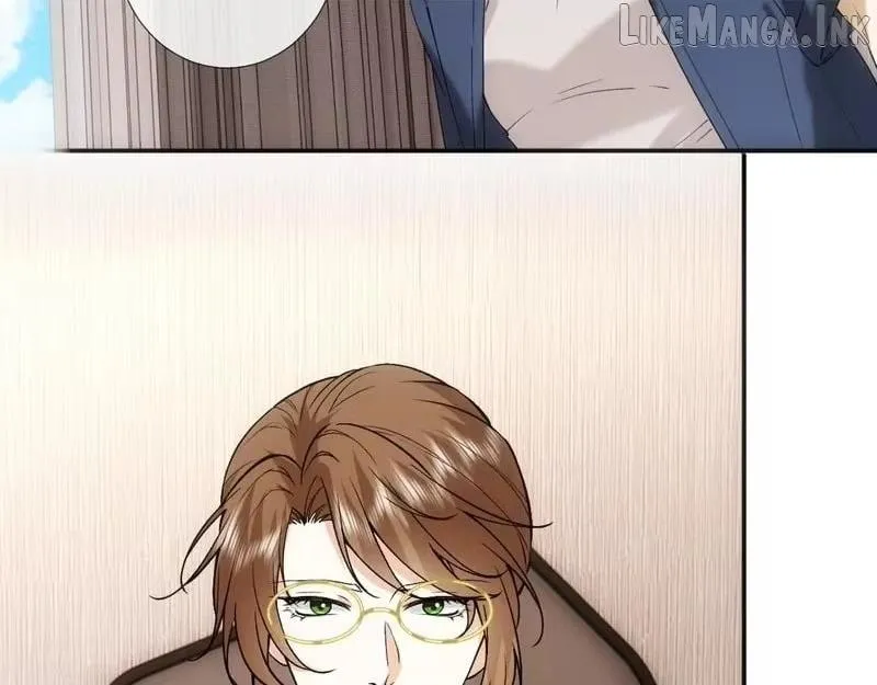 Everyone’s Darling Chapter 406 page 41 - 