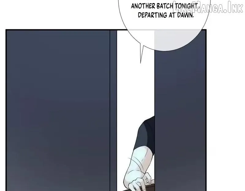 Everyone’s Darling Chapter 406 page 55 - 