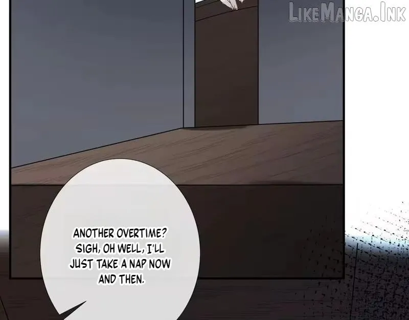 Everyone’s Darling Chapter 406 page 56 - 