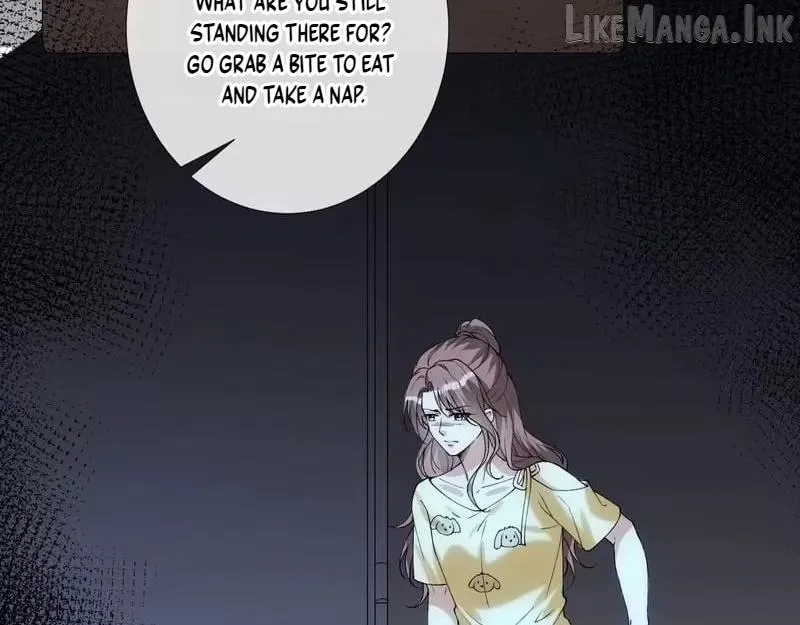 Everyone’s Darling Chapter 406 page 62 - 