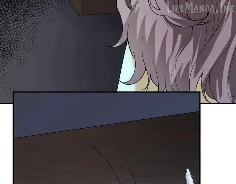Everyone’s Darling Chapter 406 page 65 - 