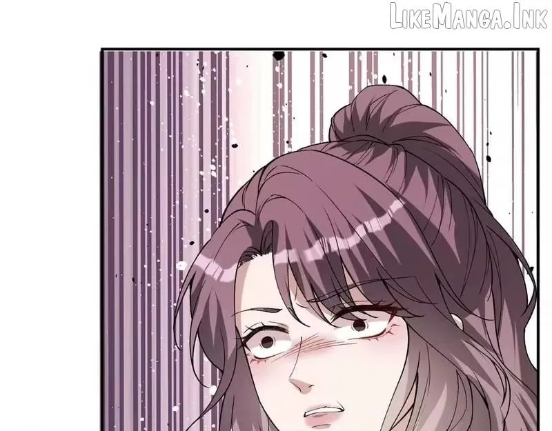 Everyone’s Darling Chapter 406 page 70 - 
