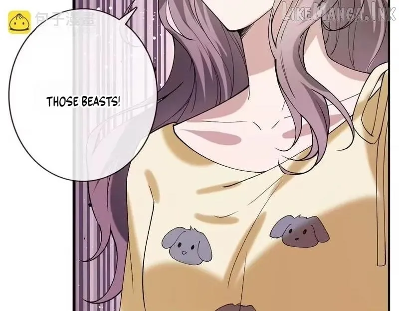 Everyone’s Darling Chapter 406 page 71 - 