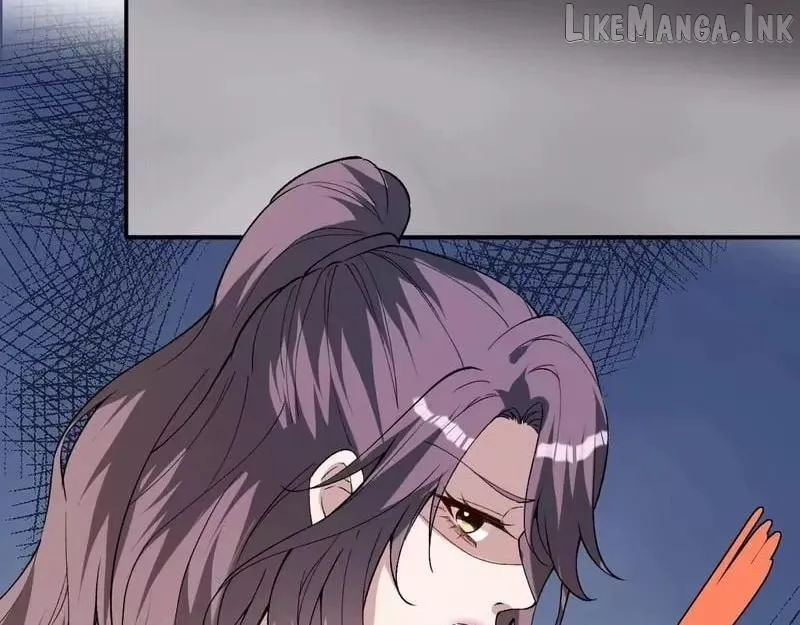 Everyone’s Darling Chapter 406 page 78 - 