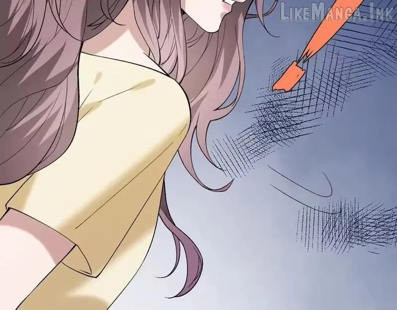 Everyone’s Darling Chapter 406 page 79 - 