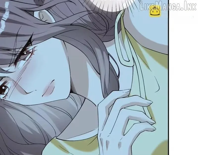 Everyone’s Darling Chapter 407 page 19 - 