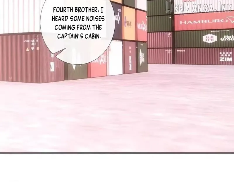 Everyone’s Darling Chapter 407 page 29 - 