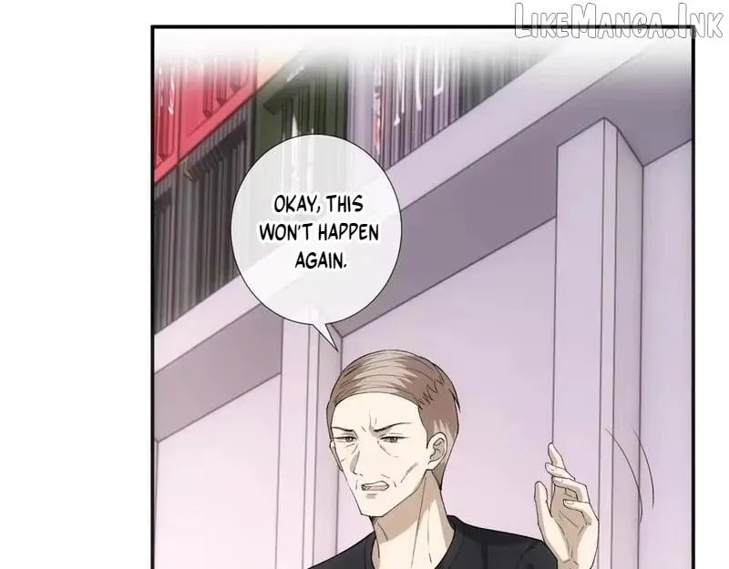Everyone’s Darling Chapter 407 page 56 - 