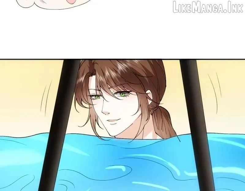 Everyone’s Darling Chapter 407 page 58 - 