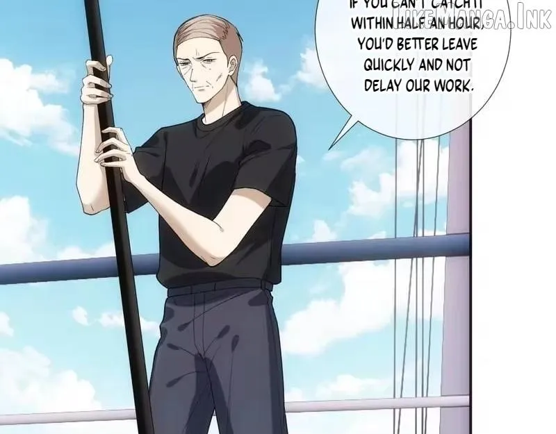Everyone’s Darling Chapter 407 page 60 - 