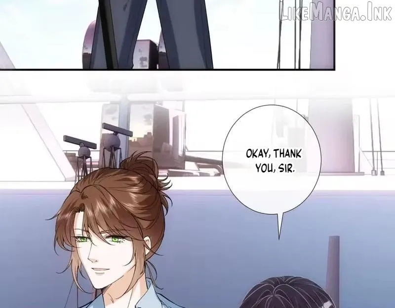 Everyone’s Darling Chapter 407 page 61 - 