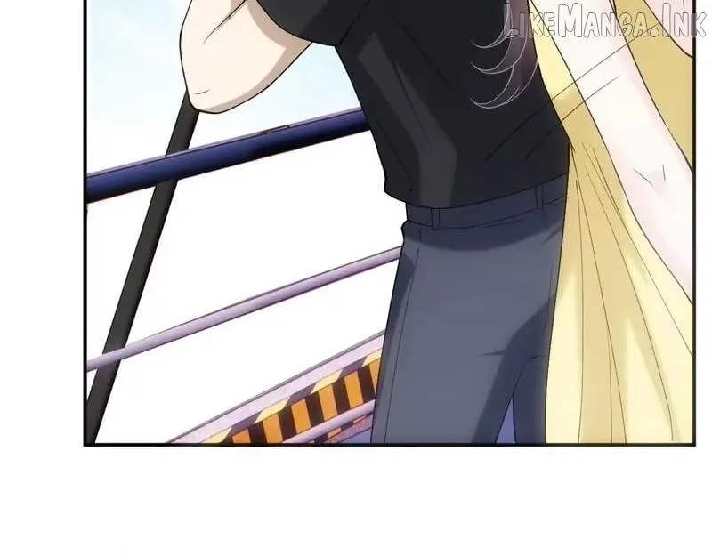 Everyone’s Darling Chapter 407 page 69 - 