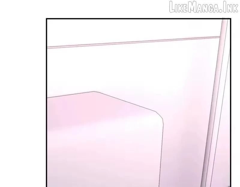Everyone’s Darling Chapter 407 page 74 - 