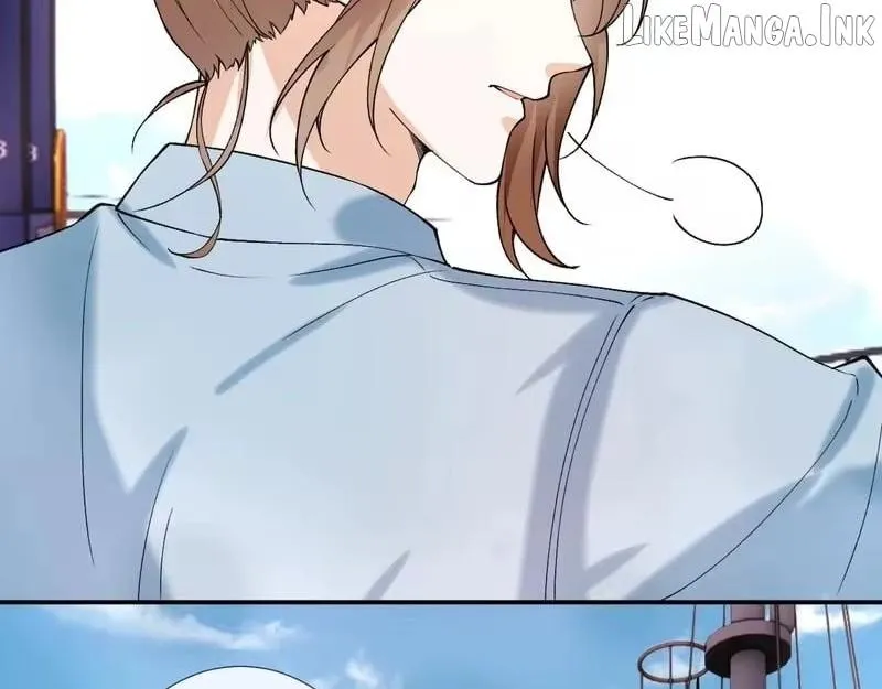 Everyone’s Darling Chapter 407 page 77 - 