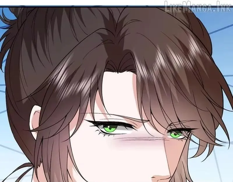 Everyone’s Darling Chapter 407 page 81 - 