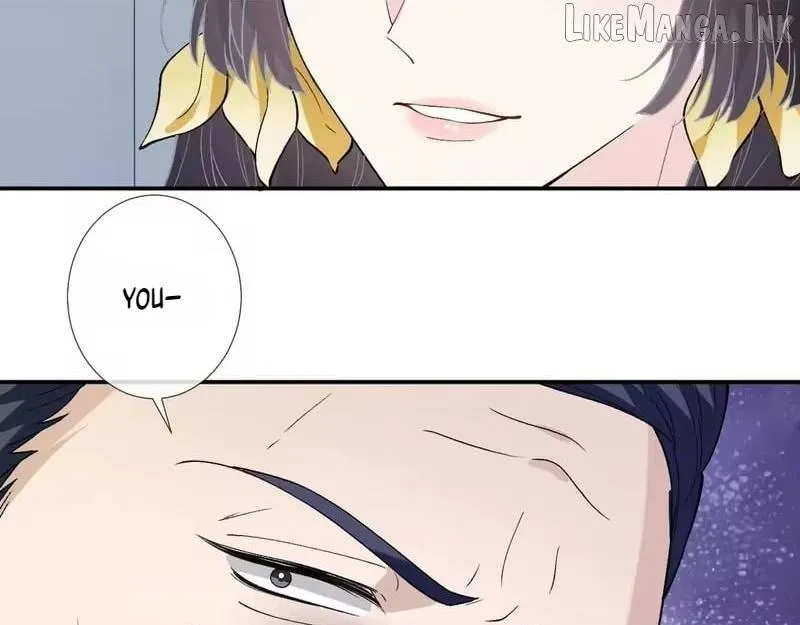 Everyone’s Darling Chapter 408 page 12 - 