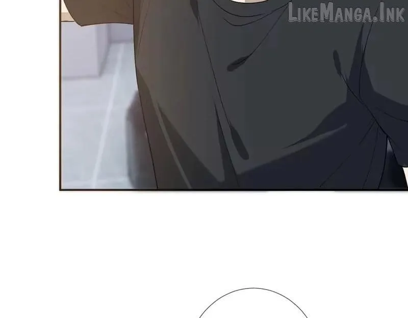 Everyone’s Darling Chapter 408 page 4 - 