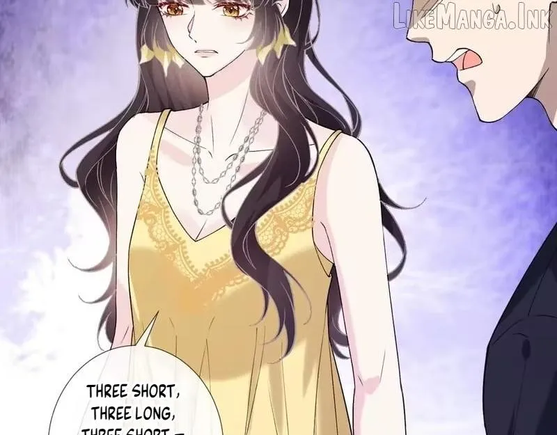 Everyone’s Darling Chapter 408 page 42 - 