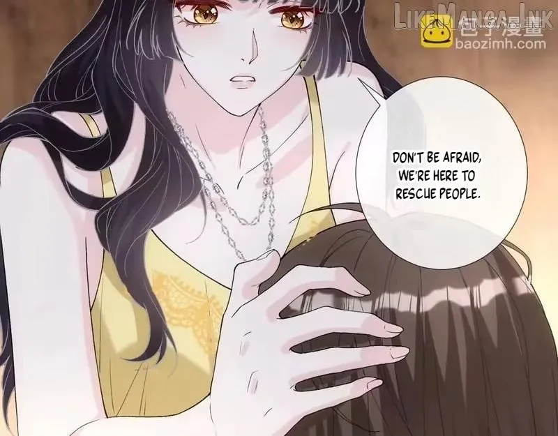 Everyone’s Darling Chapter 408 page 53 - 
