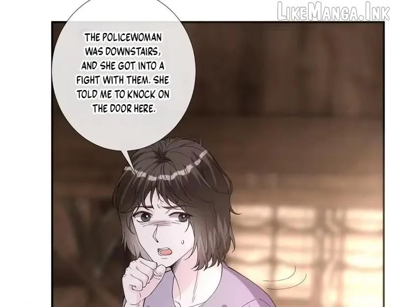Everyone’s Darling Chapter 408 page 55 - 
