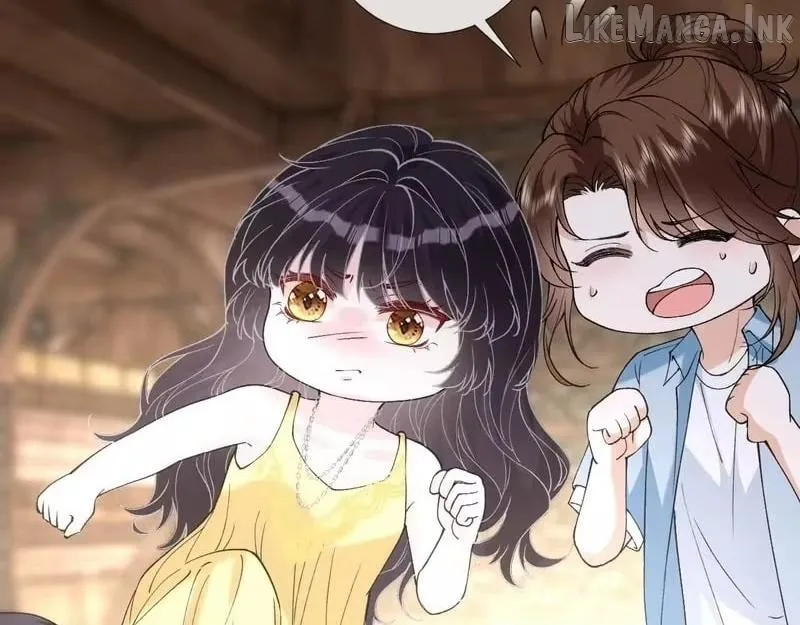 Everyone’s Darling Chapter 408 page 61 - 