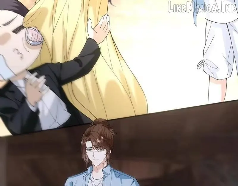 Everyone’s Darling Chapter 408 page 62 - 
