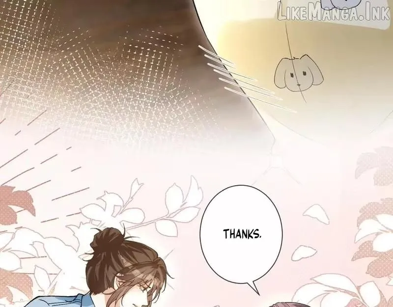 Everyone’s Darling Chapter 408 page 75 - 