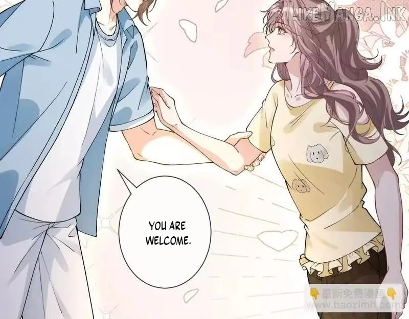 Everyone’s Darling Chapter 408 page 76 - 