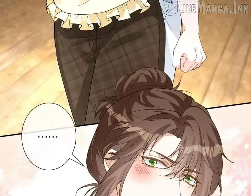 Everyone’s Darling Chapter 408 page 79 - 