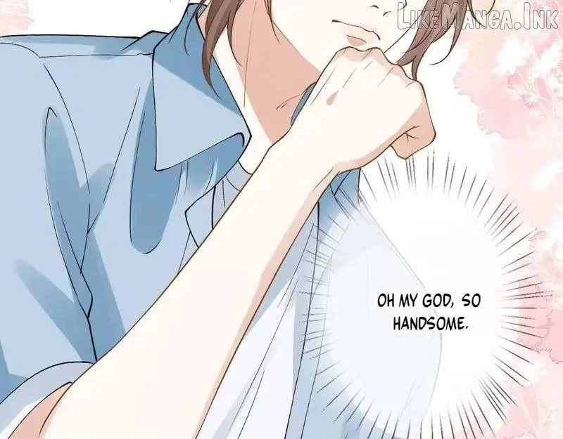 Everyone’s Darling Chapter 408 page 80 - 