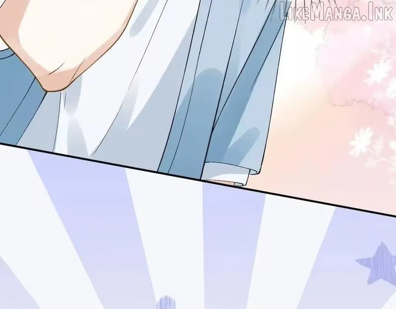 Everyone’s Darling Chapter 408 page 81 - 