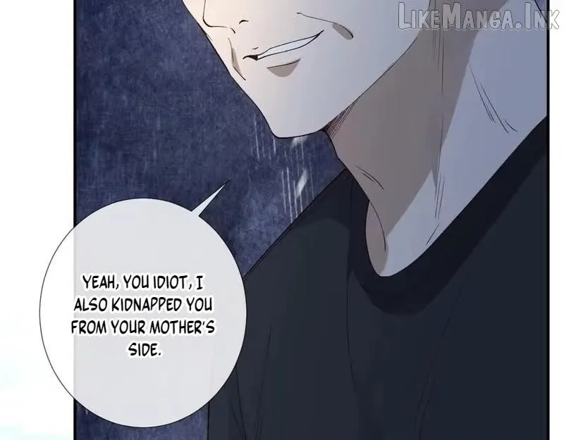 Everyone’s Darling Chapter 409 page 11 - 