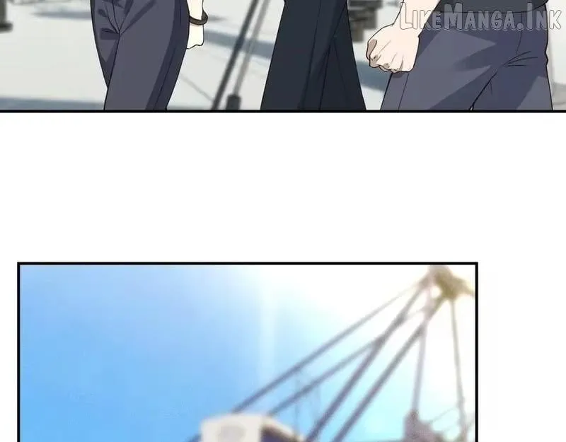 Everyone’s Darling Chapter 409 page 16 - 