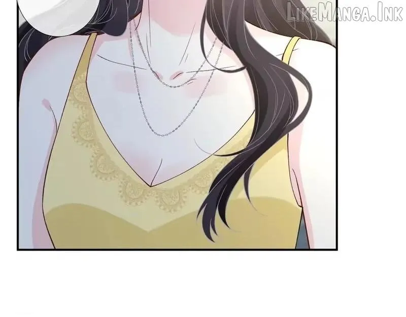 Everyone’s Darling Chapter 409 page 23 - 