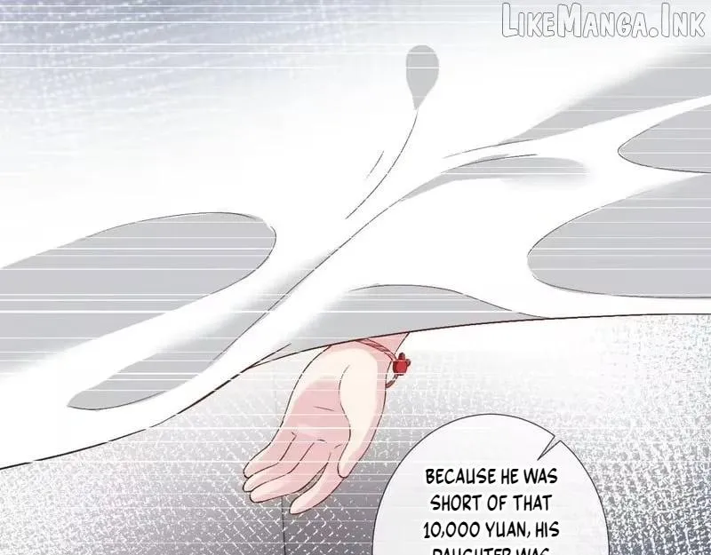 Everyone’s Darling Chapter 409 page 29 - 