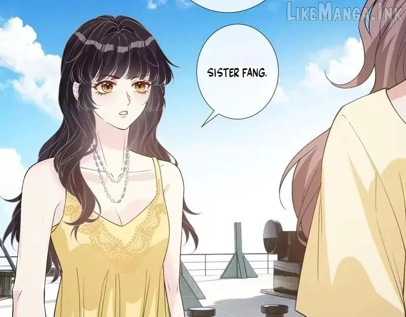 Everyone’s Darling Chapter 409 page 49 - 