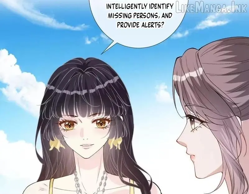Everyone’s Darling Chapter 409 page 52 - 
