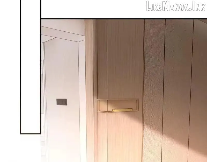 Everyone’s Darling Chapter 409 page 57 - 